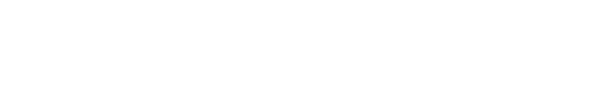 Text saying "LUMENUITY" in bold white letters.