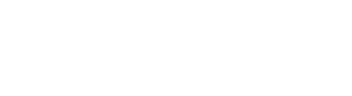 Outfield logo with a stylized black and white design and the word "OUTFIELD" in bold uppercase letters.