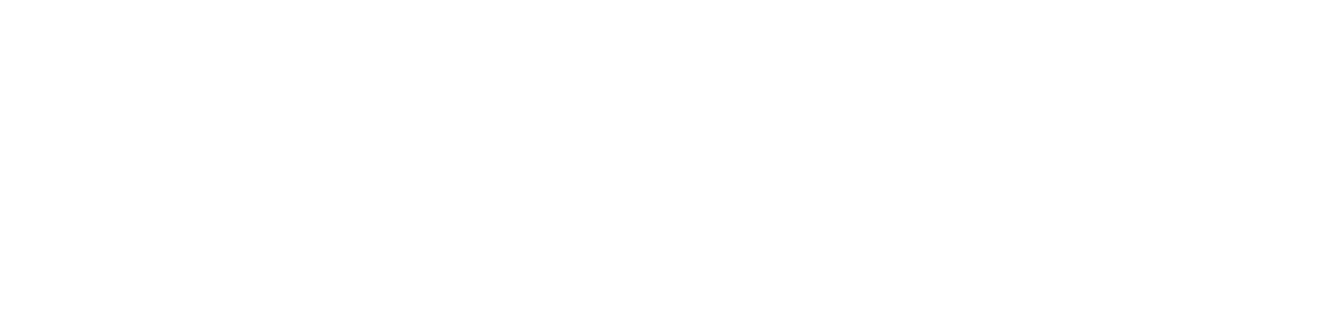 Bold white text that says 'Curate'.