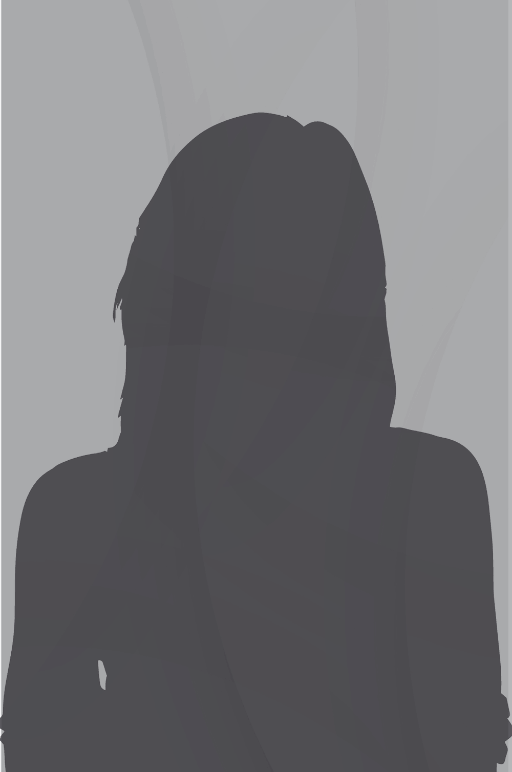 Venture Associate with Cambridge Future Tech - Tess