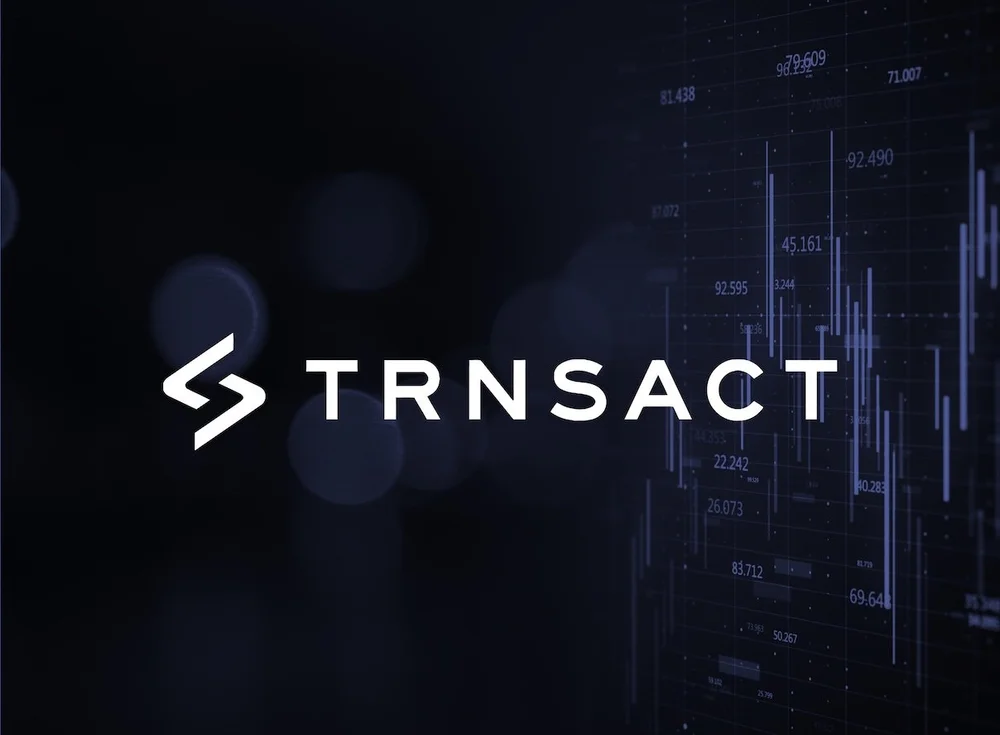 Transactree Portfolio of DeepTech Companies | Cambridge Future Tech | DeepTech ...