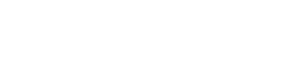 Transact logo with text