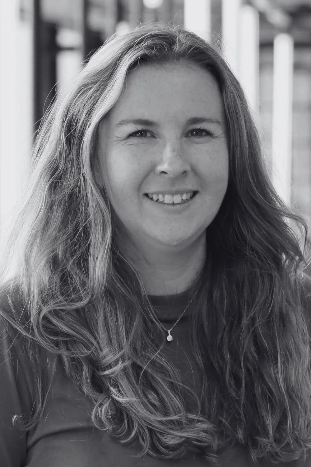 Venture Associate with Cambridge Future Tech - Tess