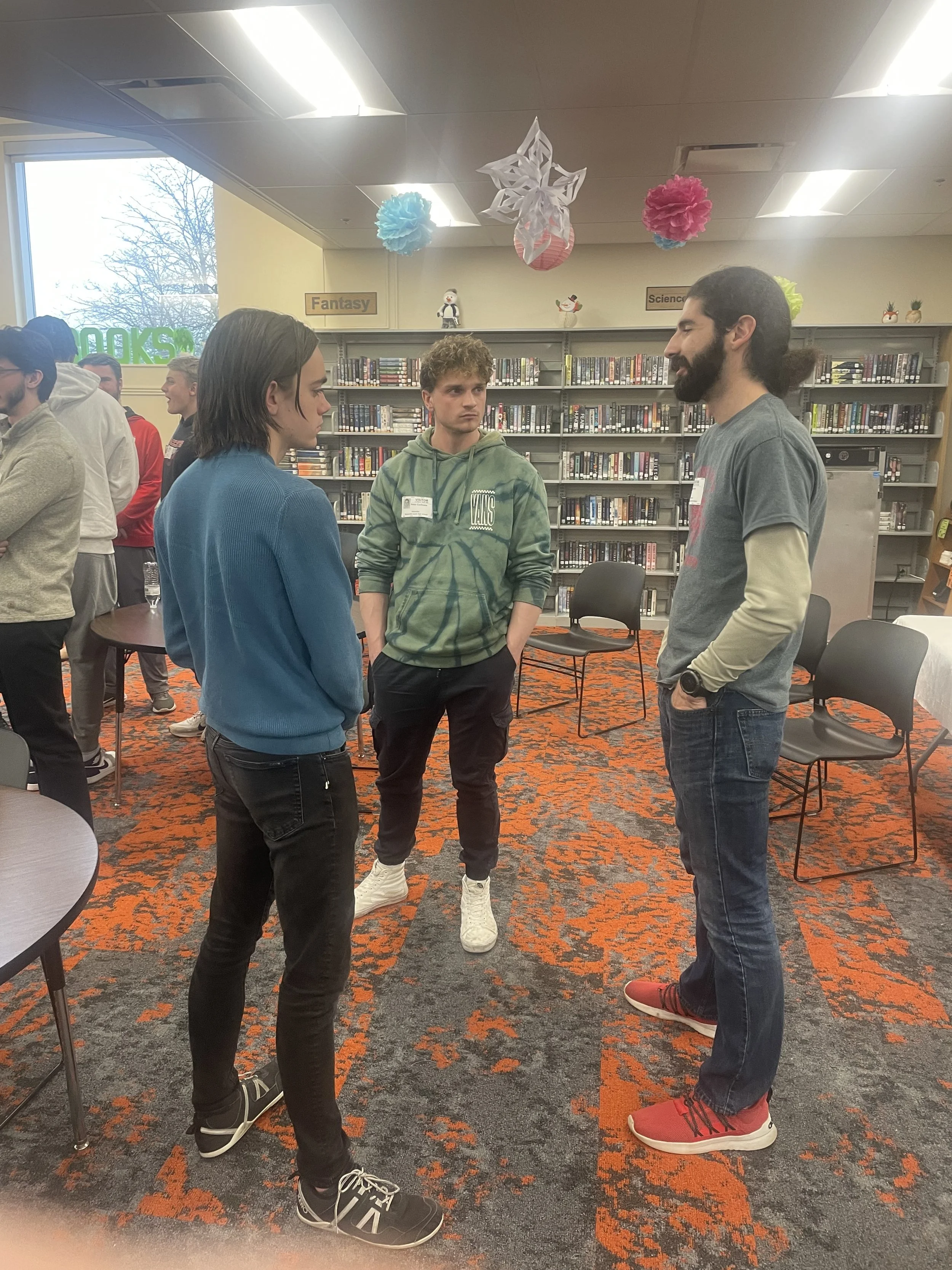 Westerville2 Photo.JPG