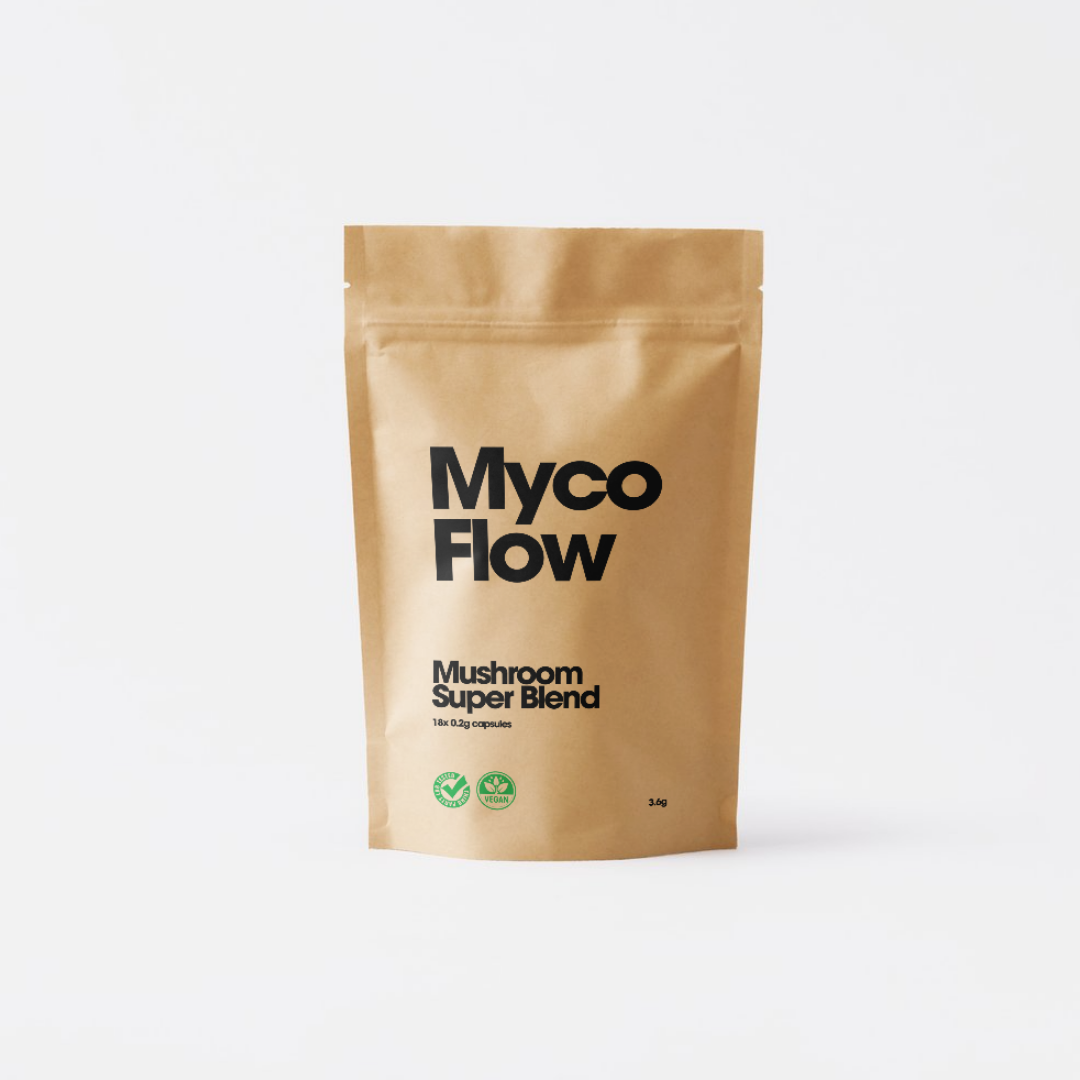 Myco Flow (3).png