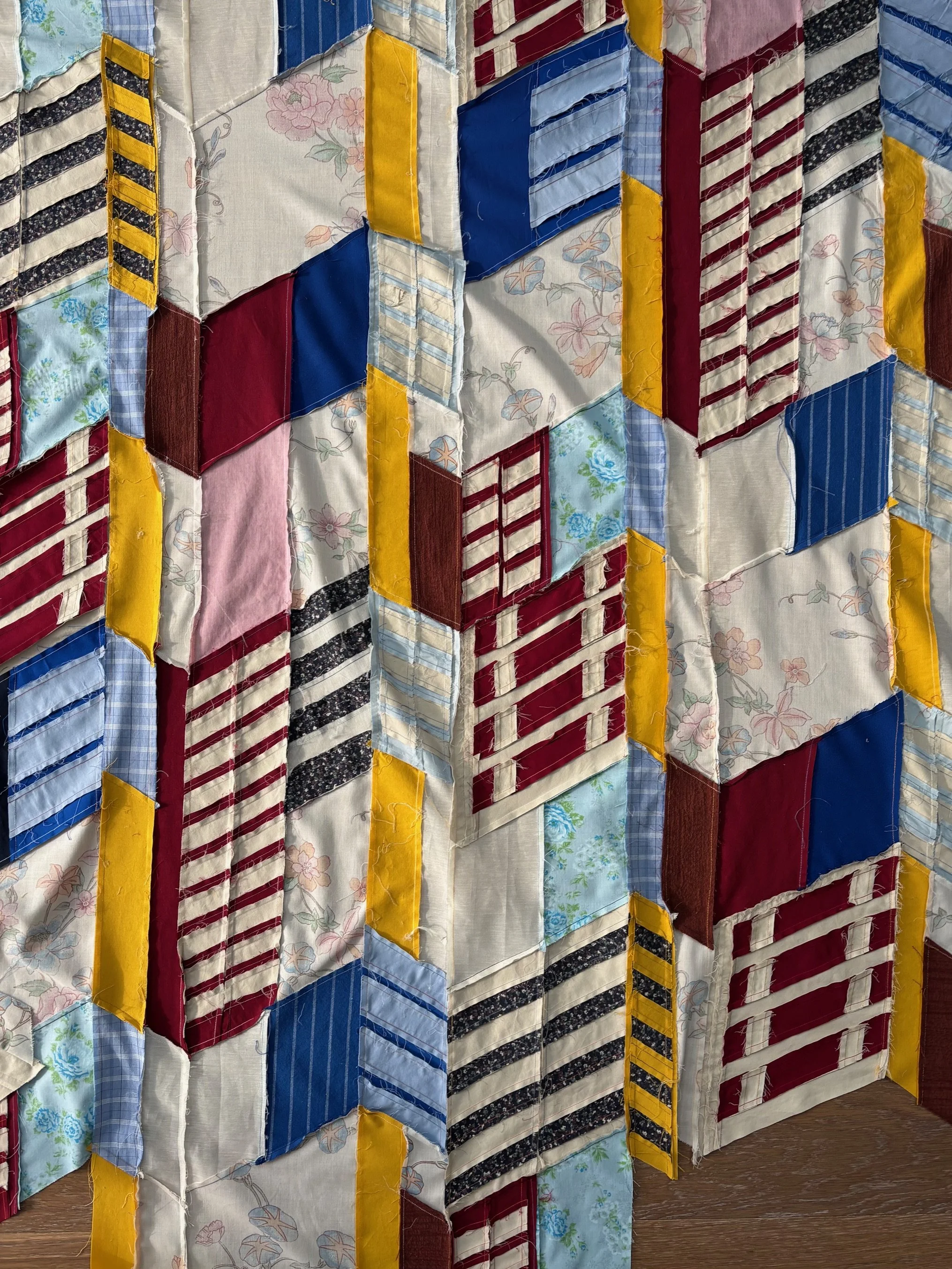 SA - CITY BLOCKS- DesignTO 2025.jpg