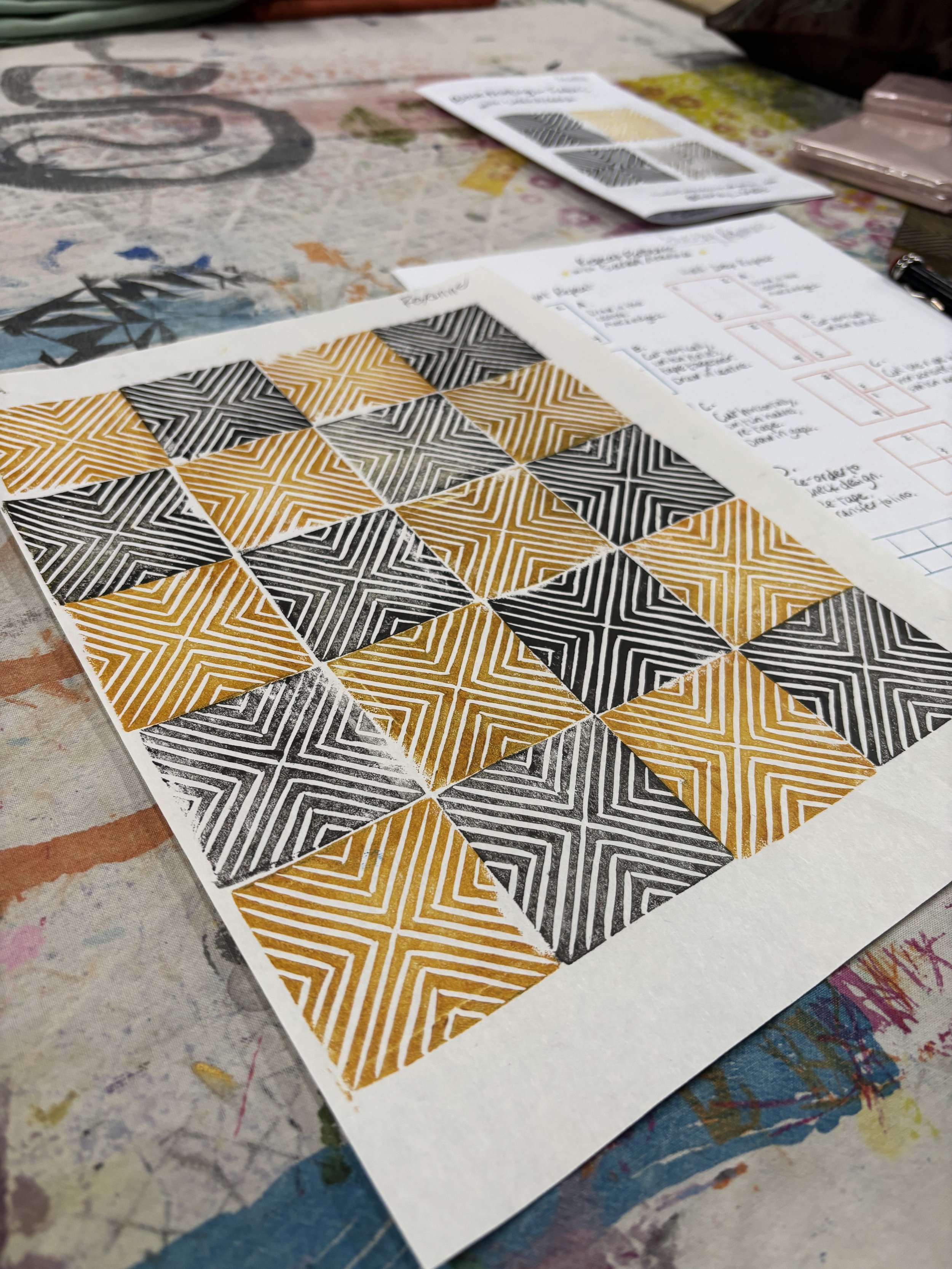 Student Work - Repeat Patterns 5.jpg