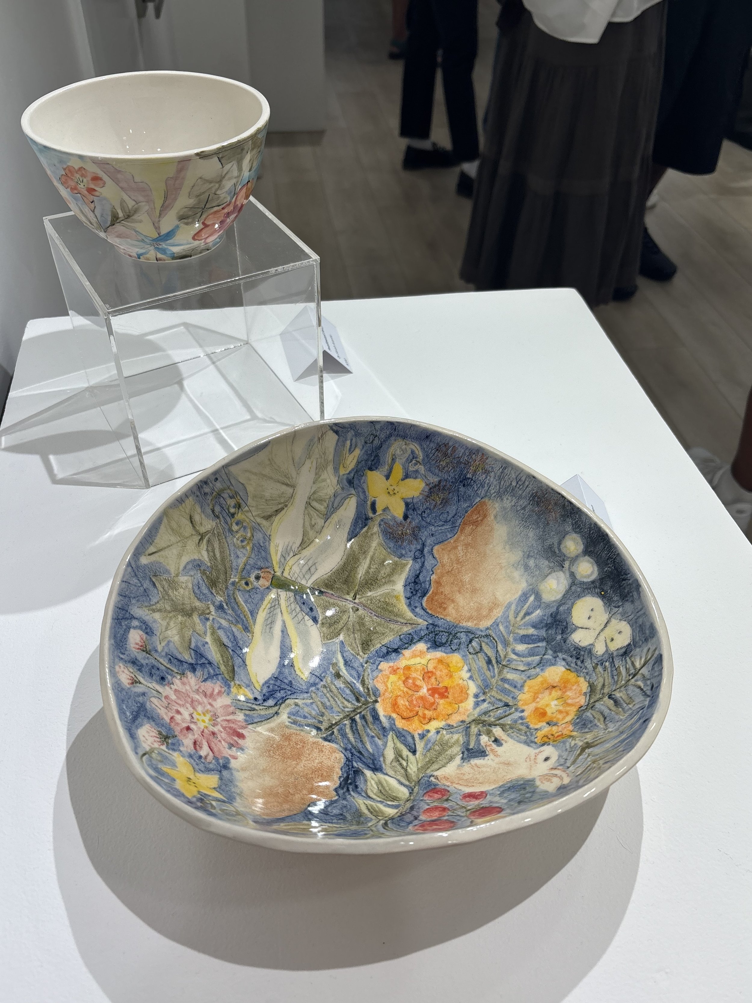 SA - SSC two bowls.jpg