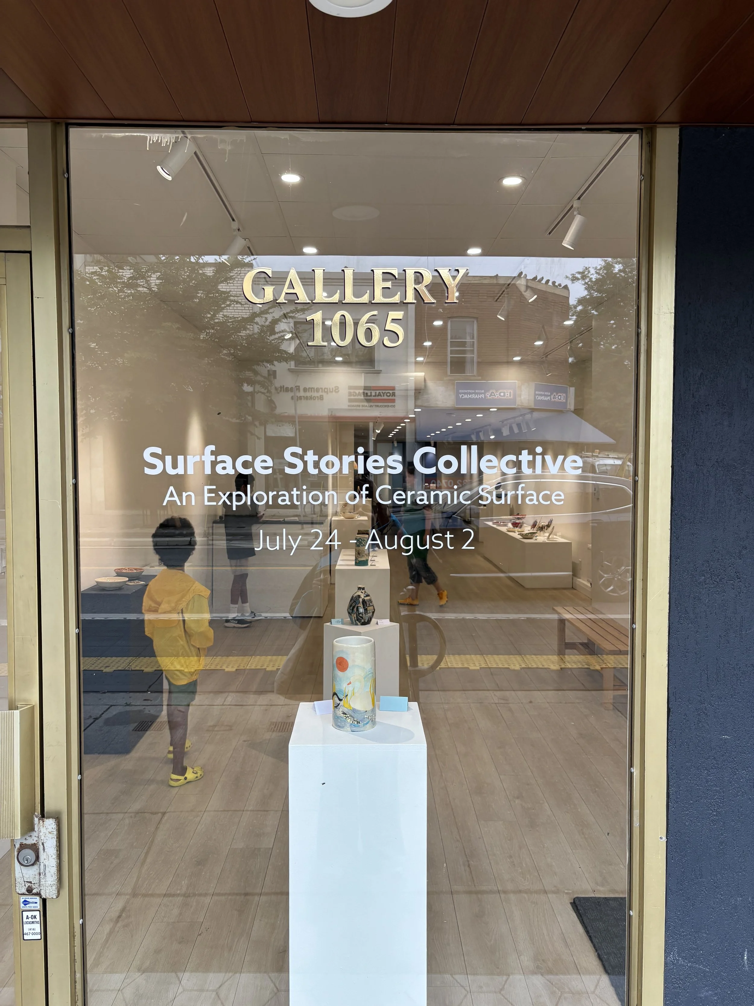 SA - SSC Front Window.jpg