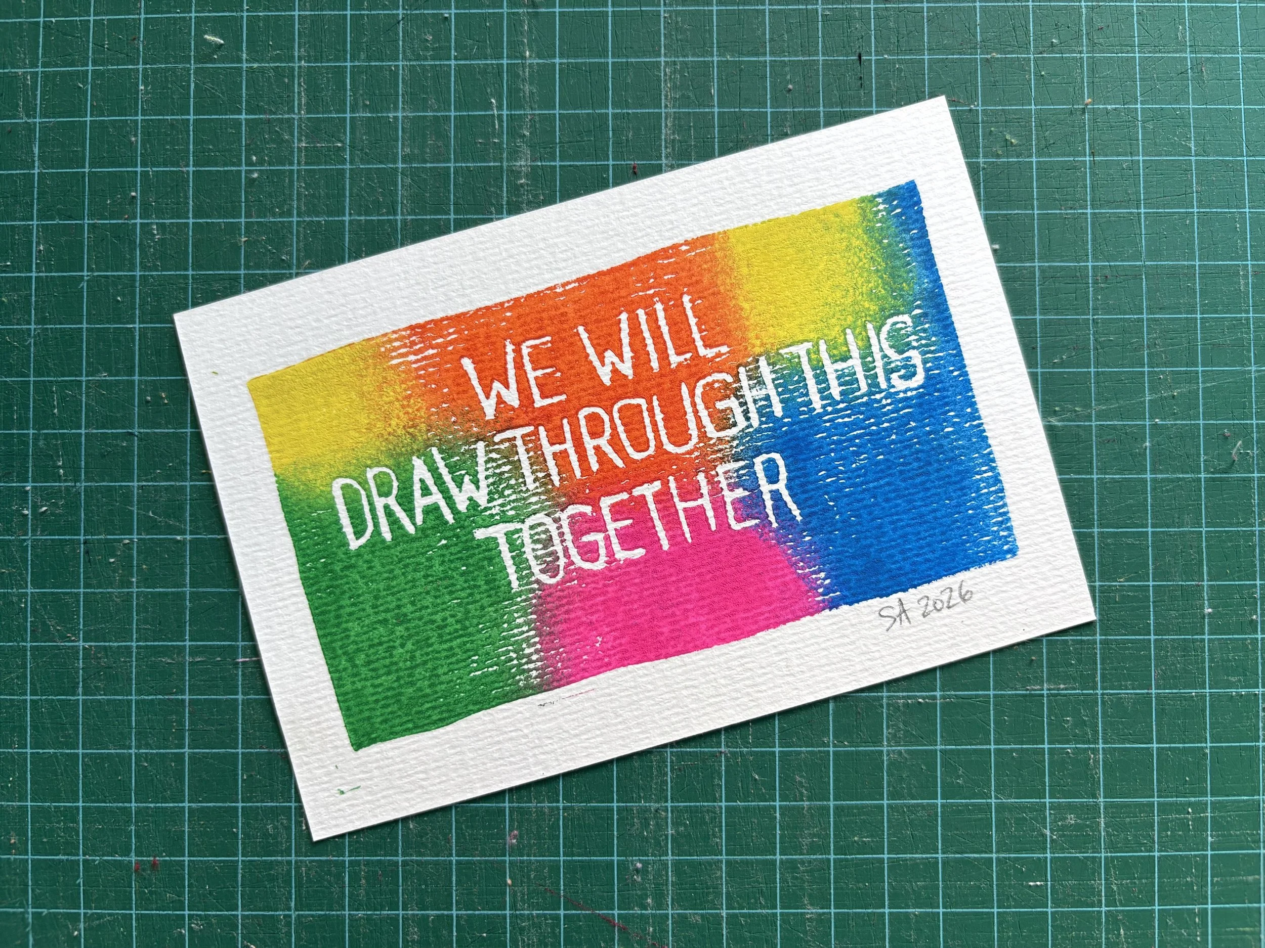 SA - CSLD Souvenir Postcard 1.jpg