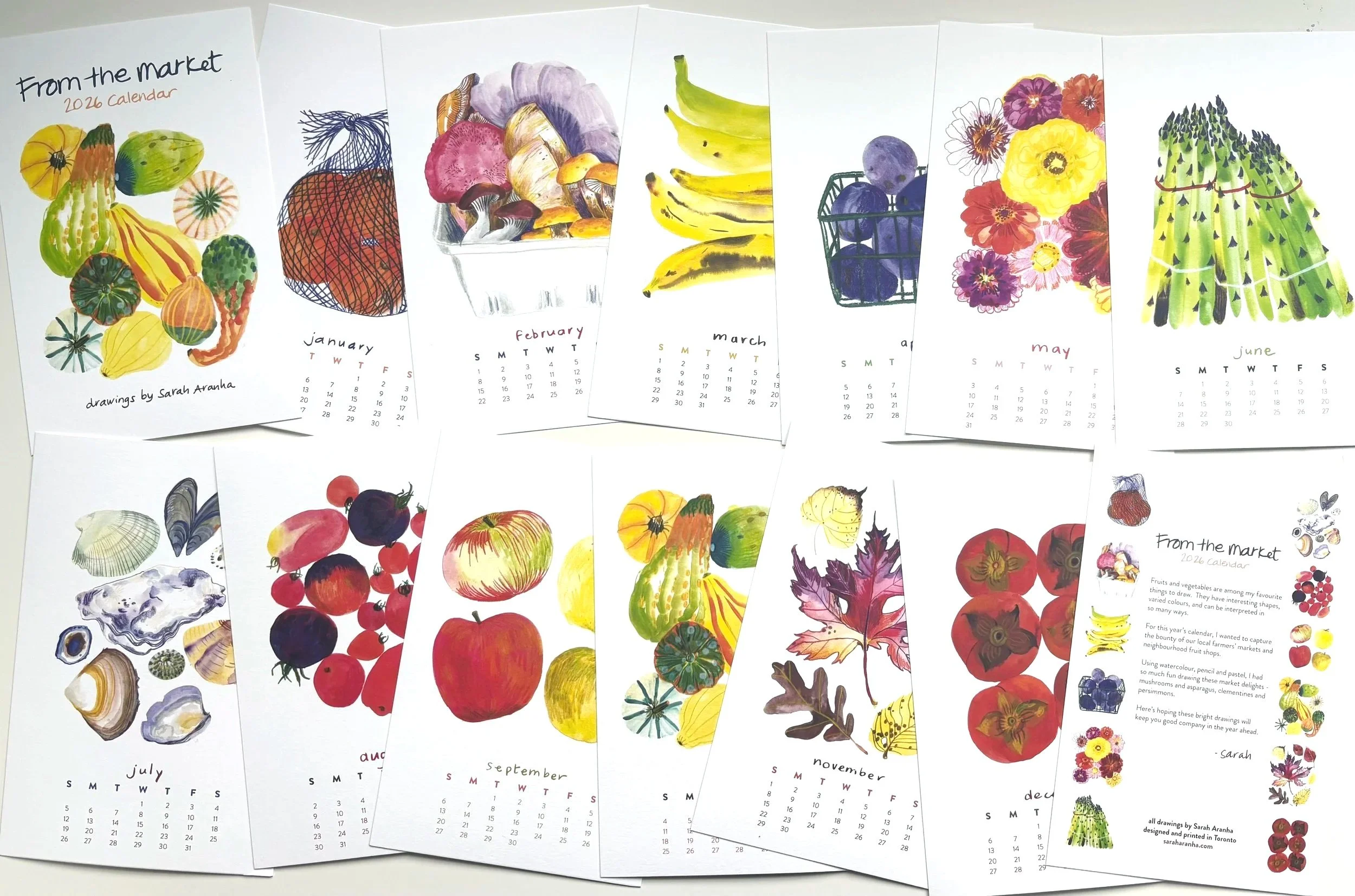 SA+-+From+The+Market+Calendar+1.jpg
