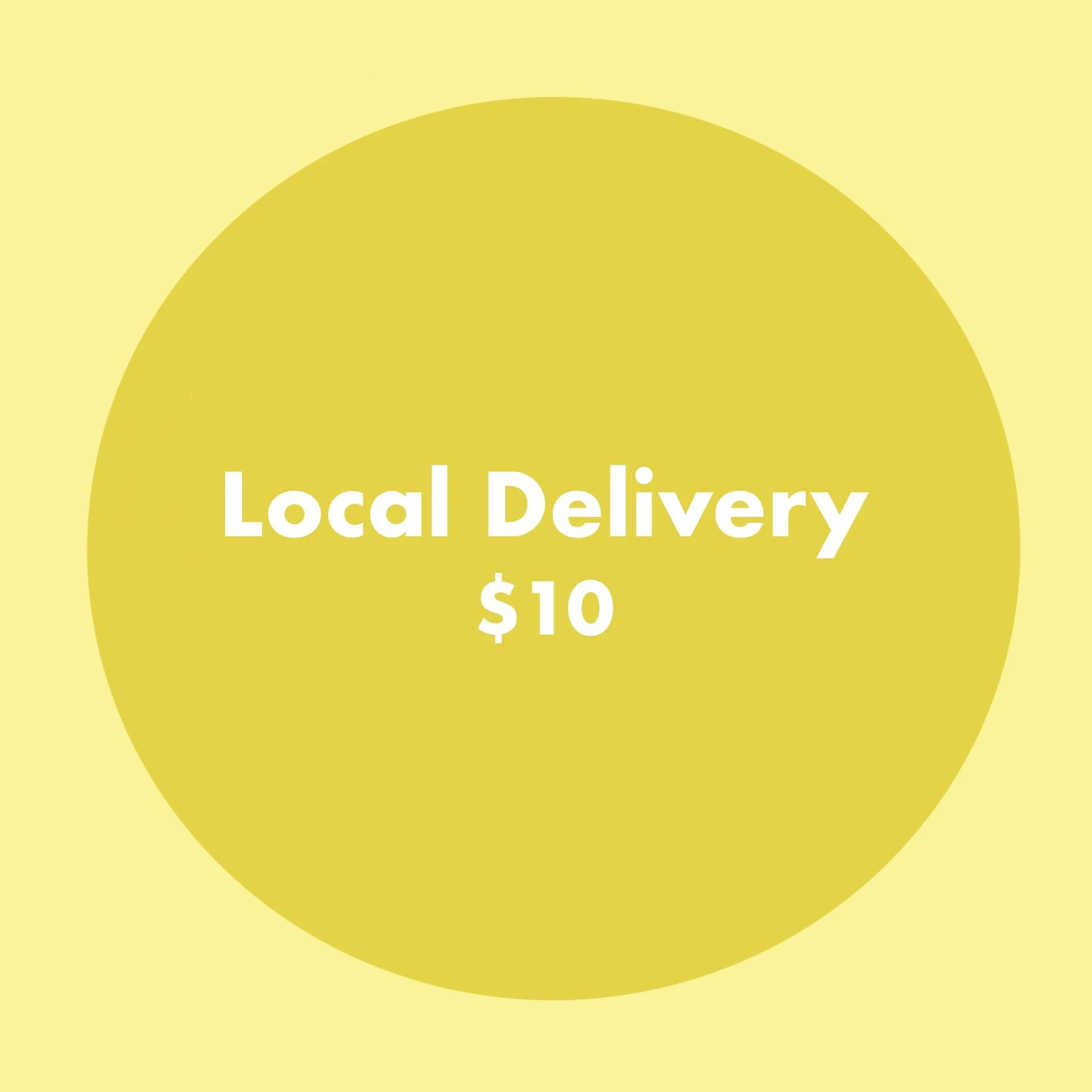 LOCAL DELIVERY.jpg