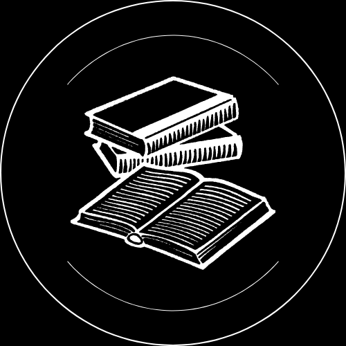 Untitled design(14).png