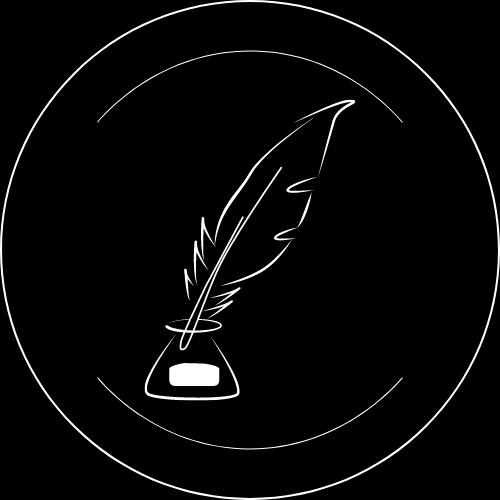 Copy of Untitled.png