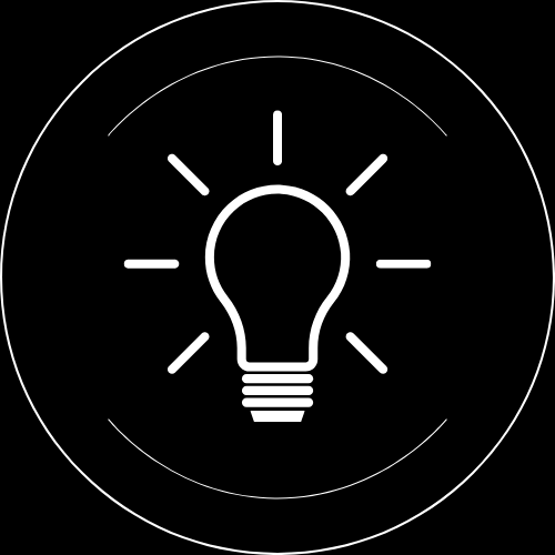 Copy of Untitled(1).png