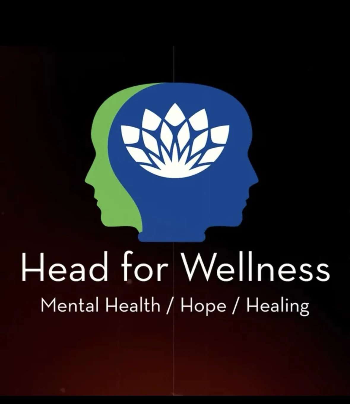 Ketamine: Providing Safe, Fast Relief from Depression