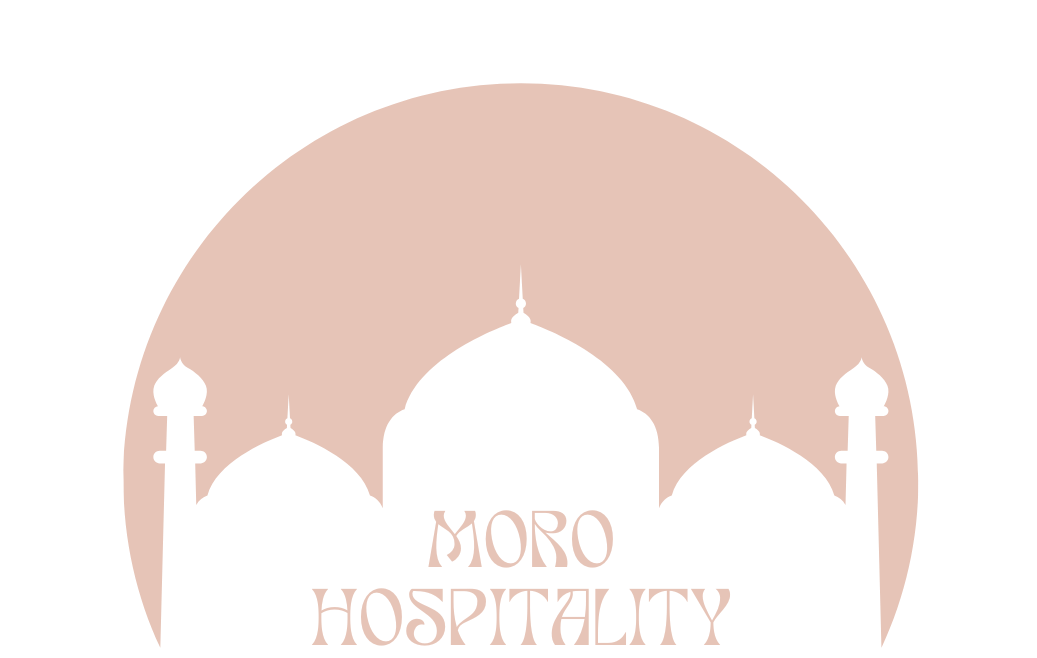 Moro Hospitality Group