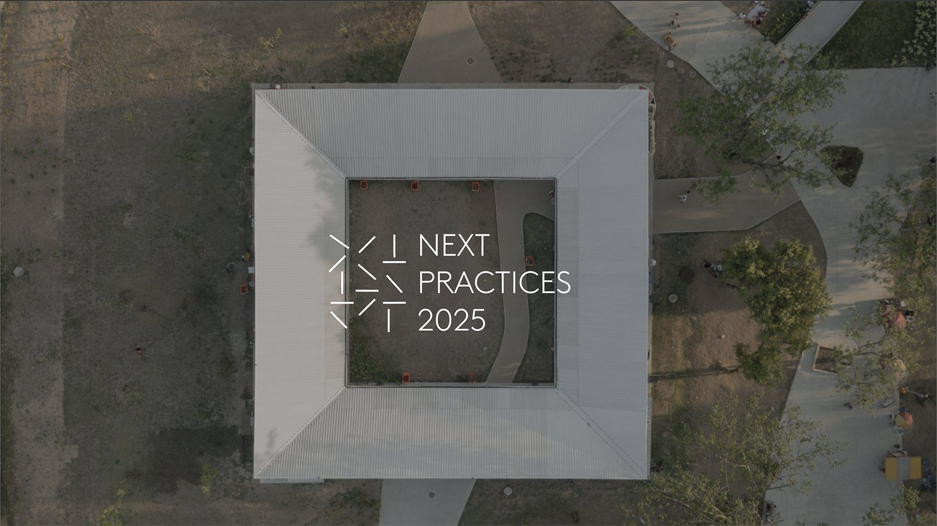 Landing-NextPractices-02.png