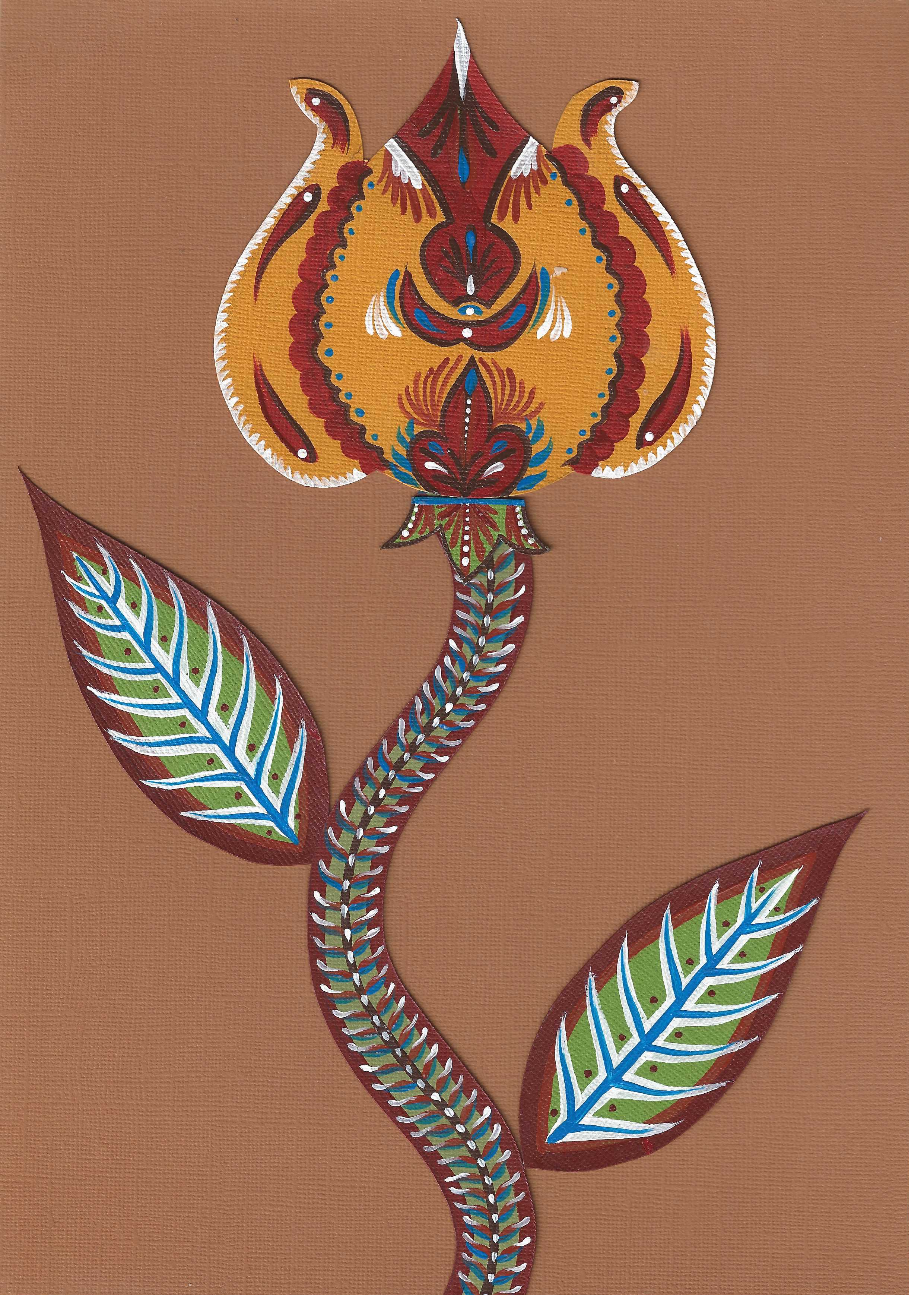 Scan 14.png