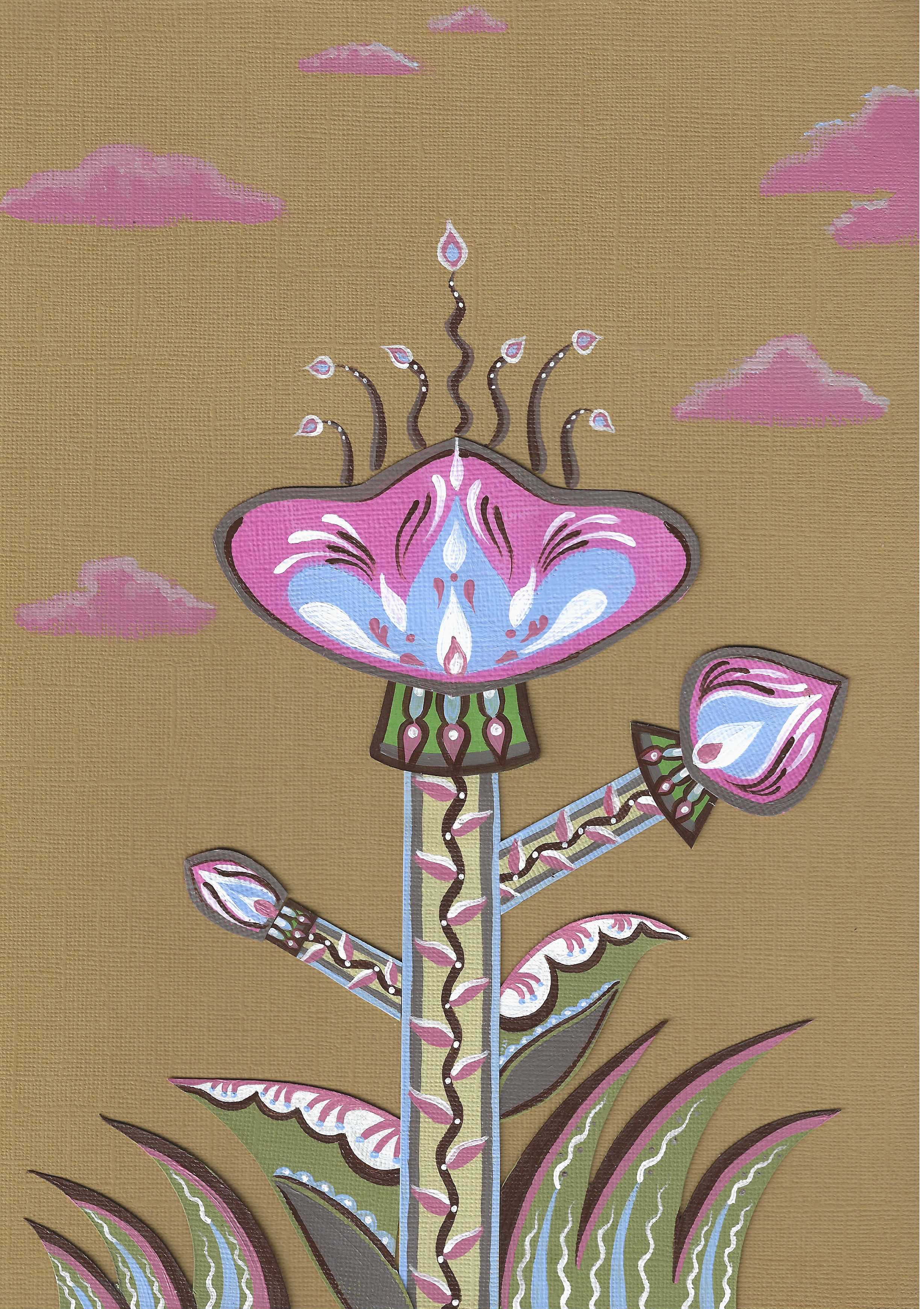Scan 15.png