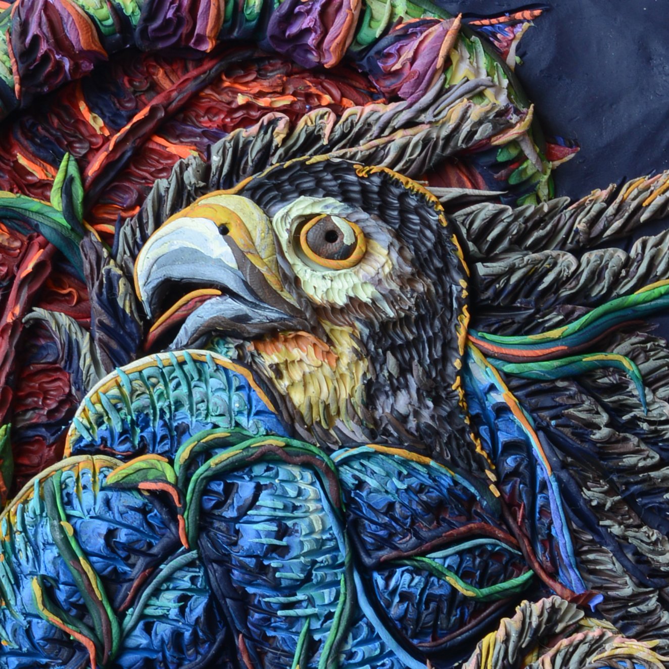 CLOSE UP 2 .jpg