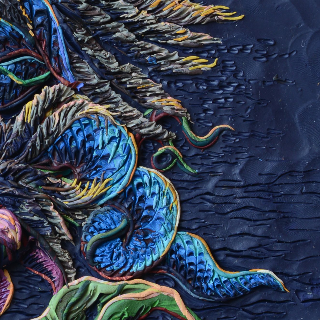 CLOSE UP 3.jpg