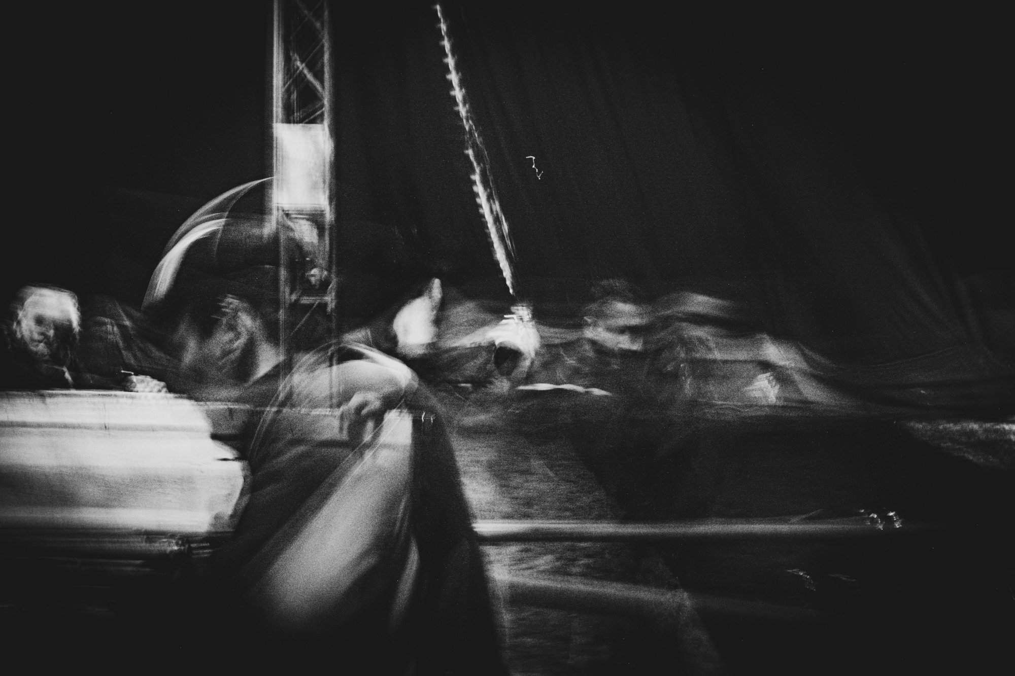 Circus-88.jpg