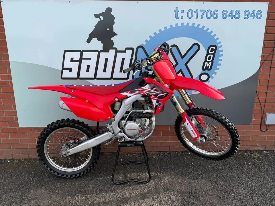 635083313_1249078640516502_7014250003414291383_n (1).jpg