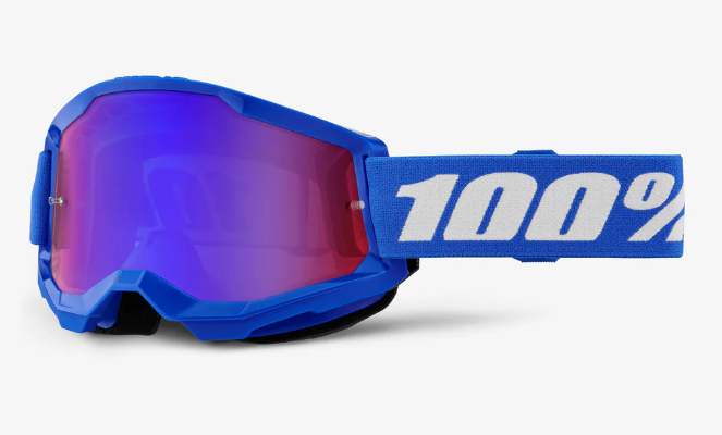 blue mirror.png
