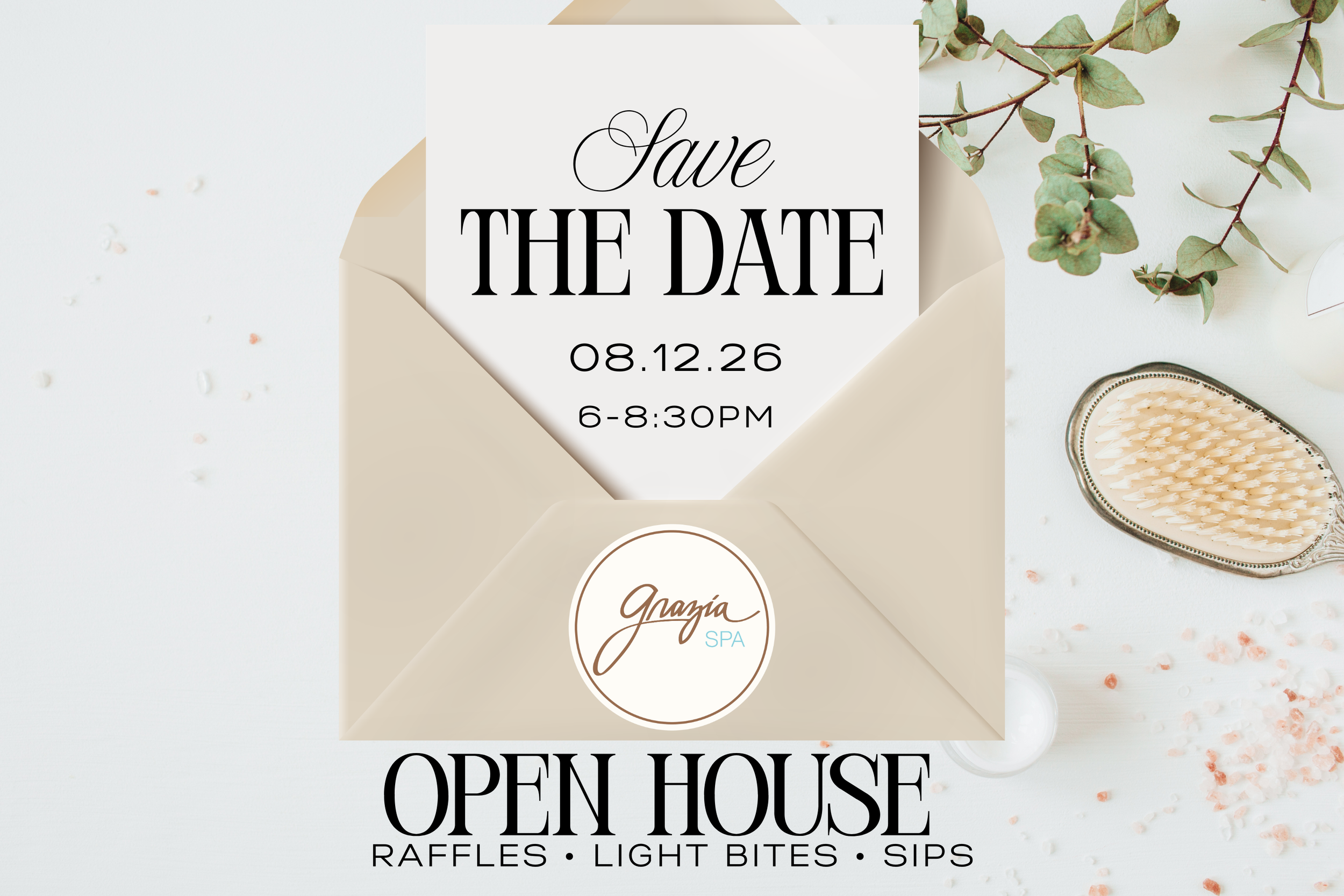 Open House.png
