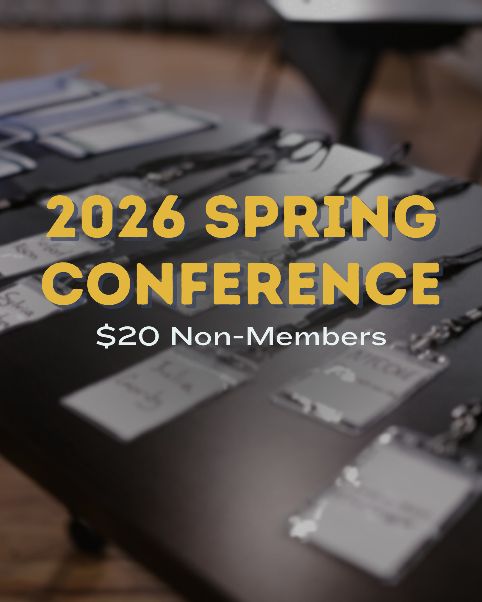 Spring Day Conference (4).png