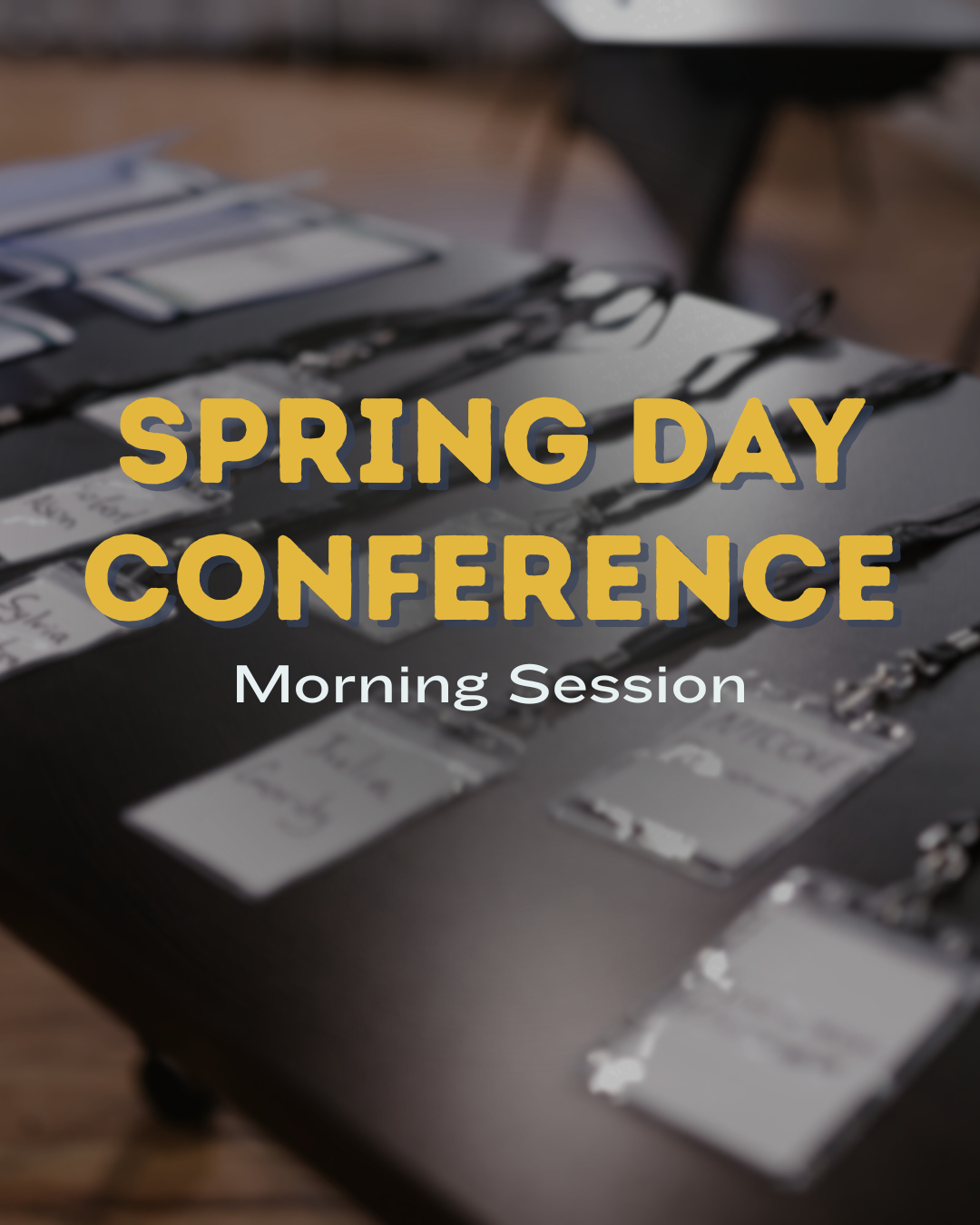 Spring Day Conference.png