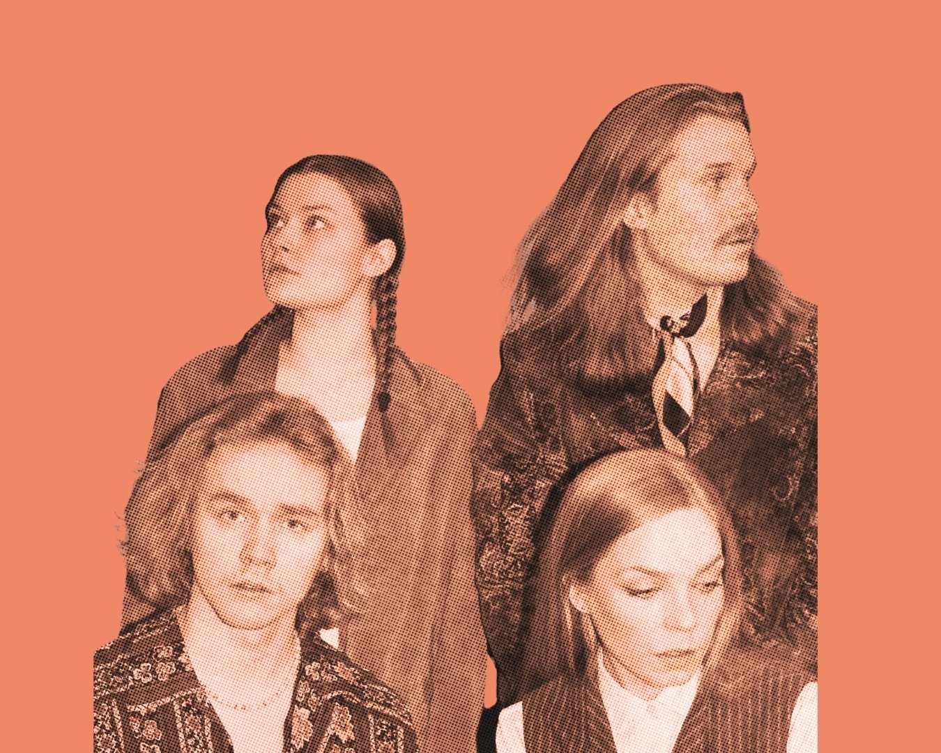 Kopio Plaster Caster - kuvituskuva2.jpg