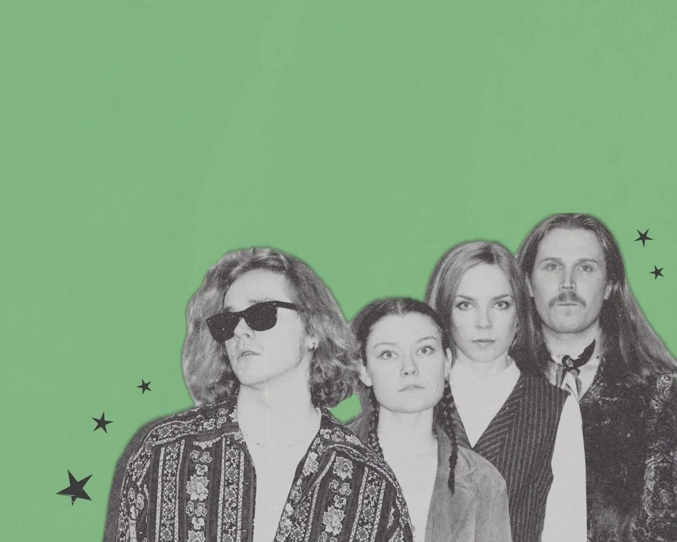 Kopio Plaster Caster - kuvituskuva.jpg