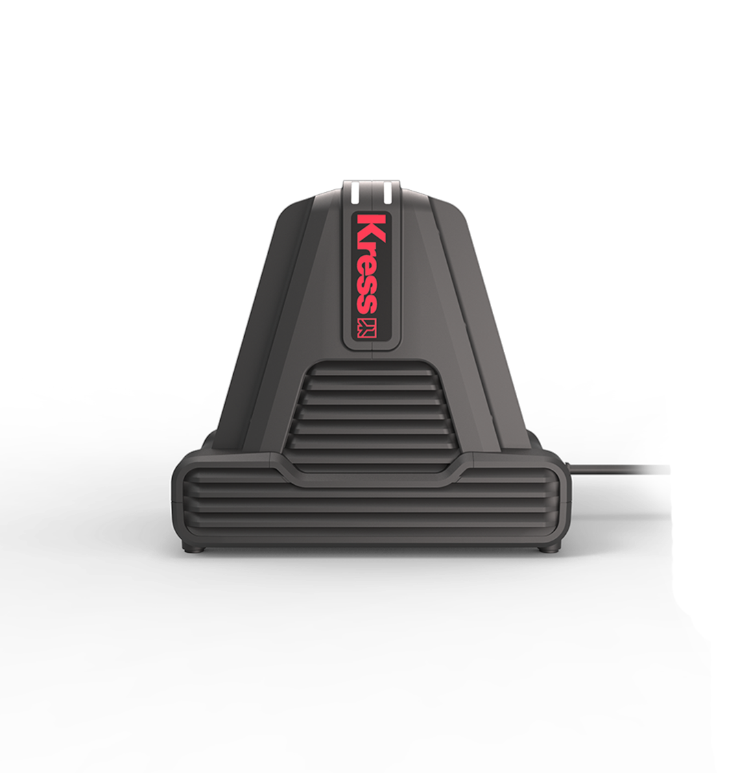 KA3706_mainimage.png