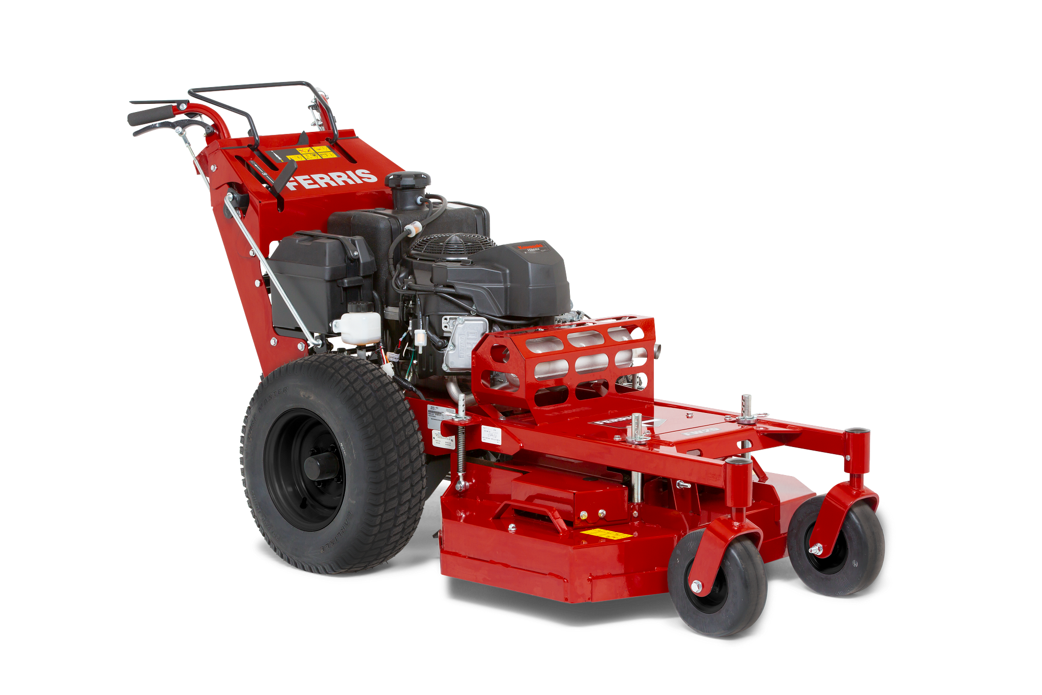 5901889-FW25KAV1936RDCE_MG_0693.png