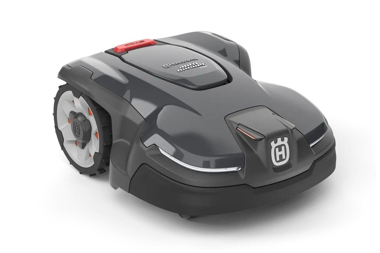 Husqvarna 415X Automower