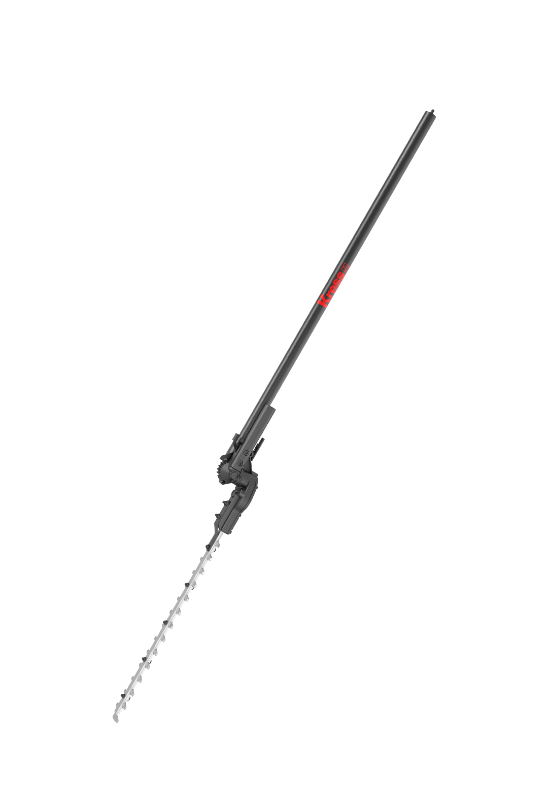KA0420.png