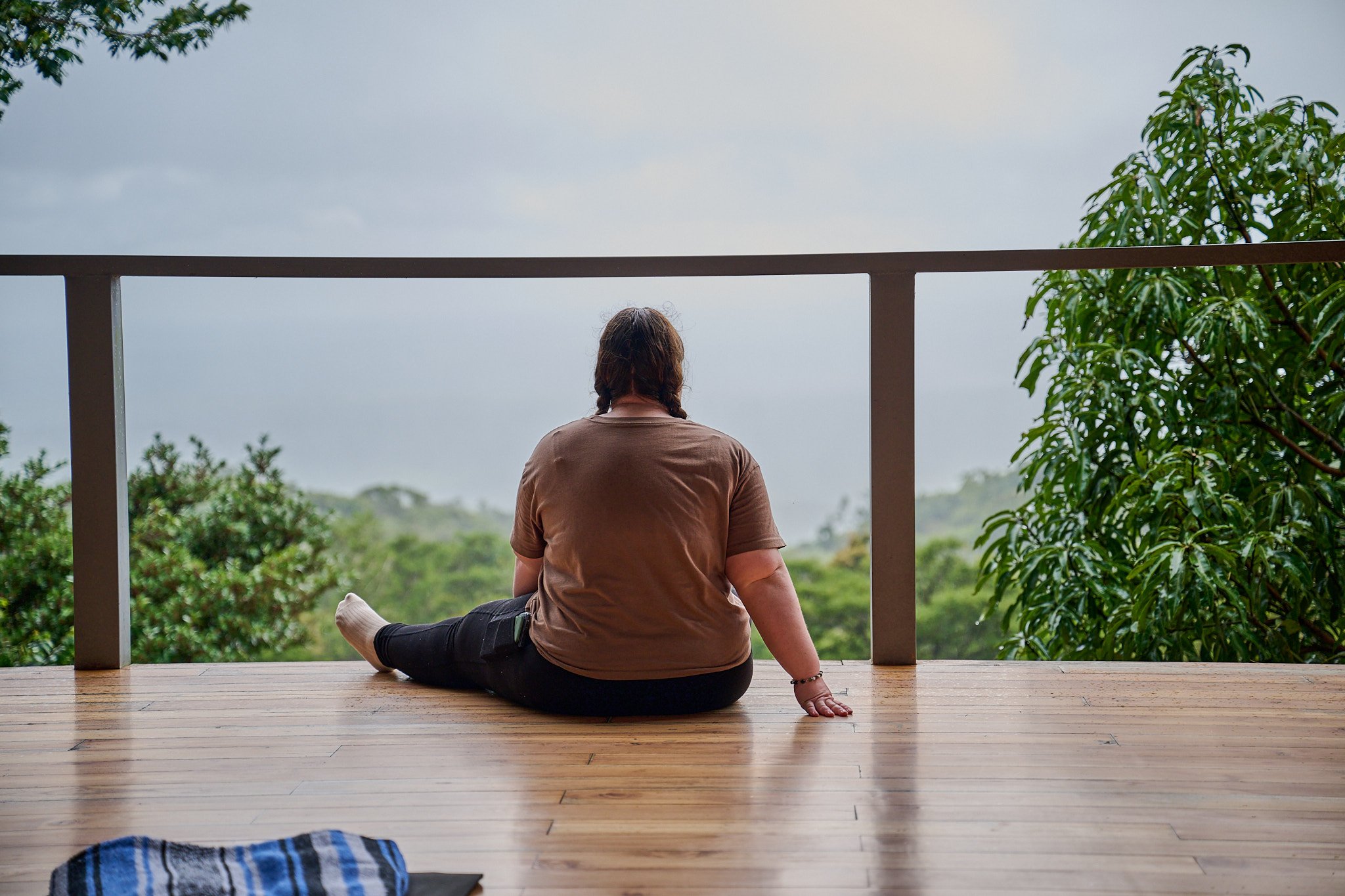 Day4-CE-DebriefCircle_RachaelKershawPhotography29.jpg