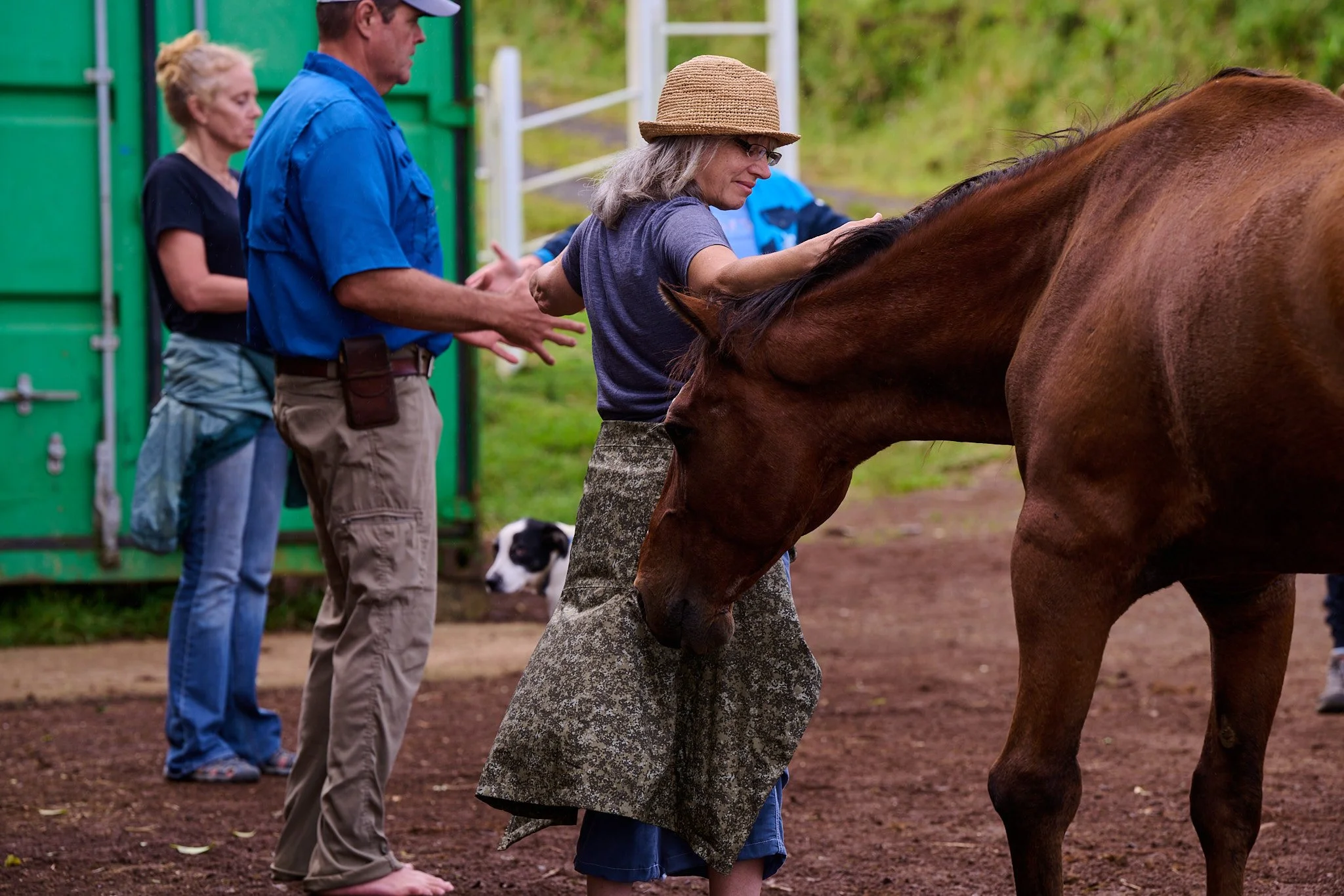 Day2-MorningFeed&QiGong_RachaelKershawPhotography91.jpg