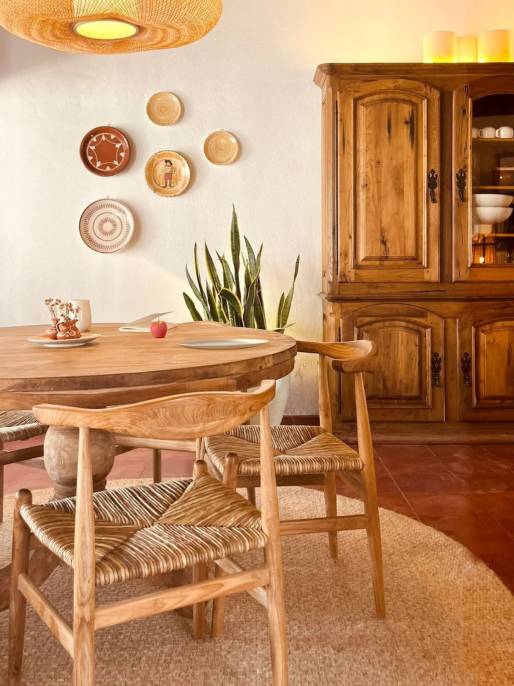 Portugal Therapist Retreat