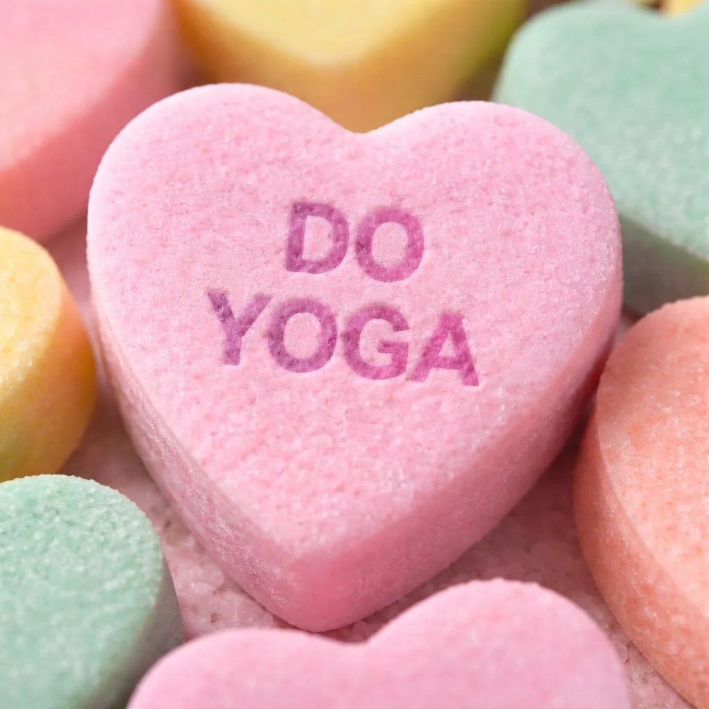 Happy day of love and health! 💖

20% off gift cards and 10 Class packs! Code VDAY2026 at check out

Love you!! 😘