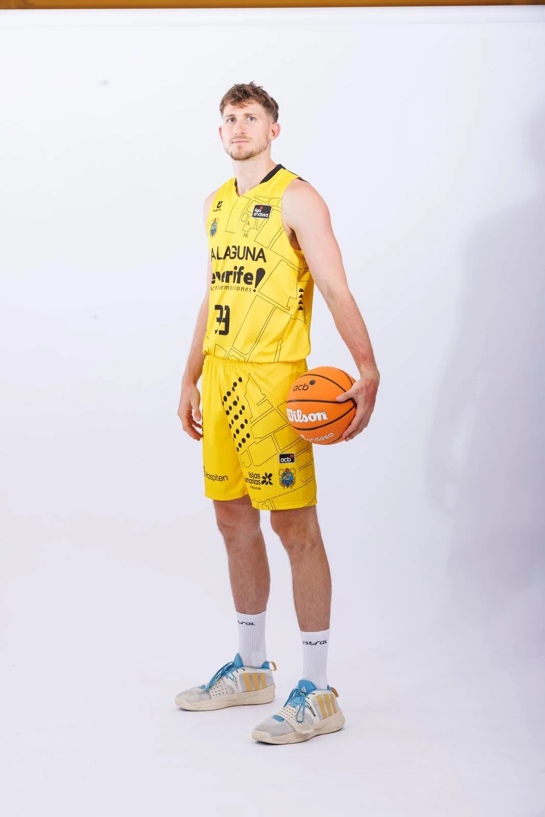 WhatsApp Image 2025-10-19 at 23.12.36.jpeg