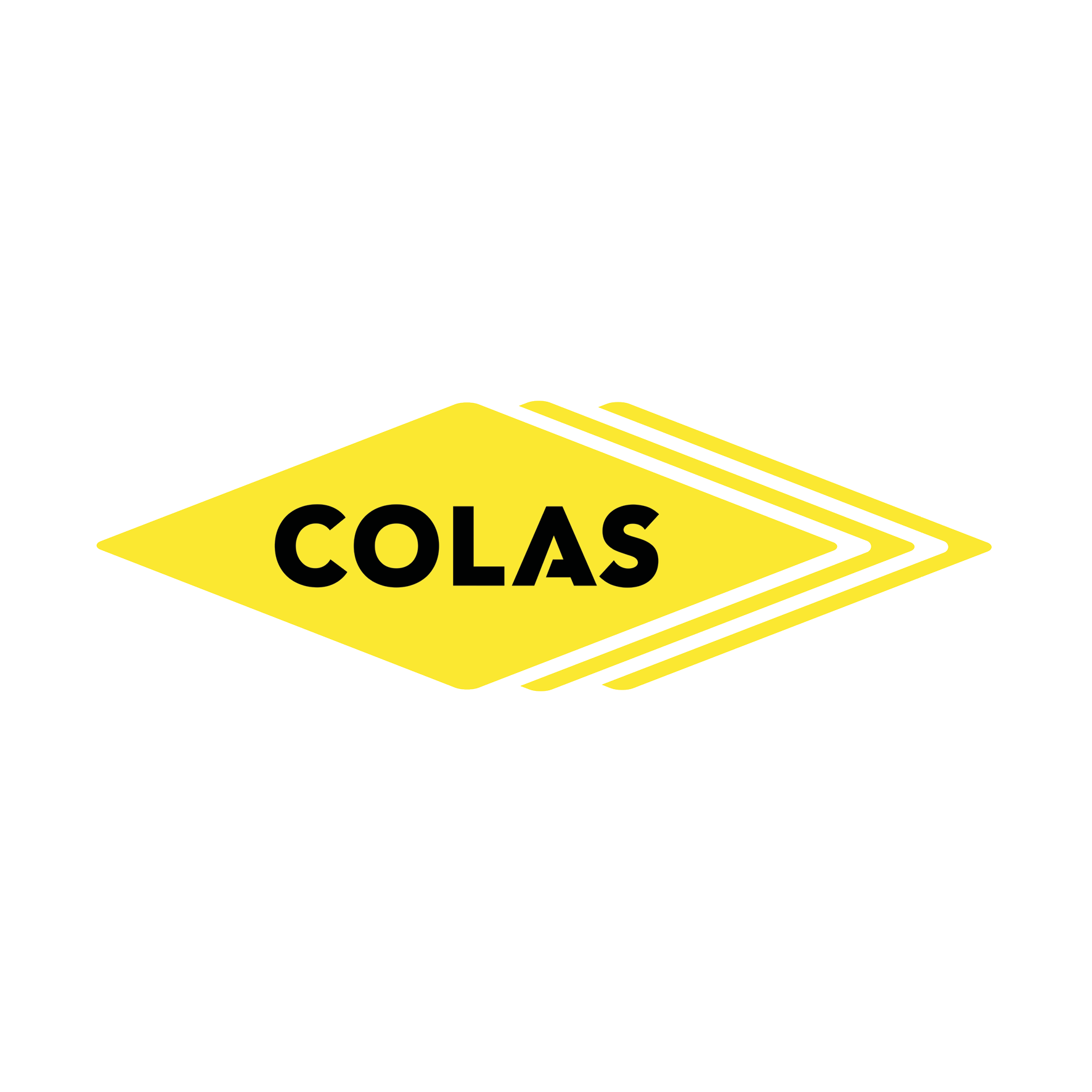 logos-normalise-colas.png