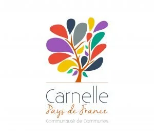 Logo_CdC_Carnelle_Pays_de_France.jpg