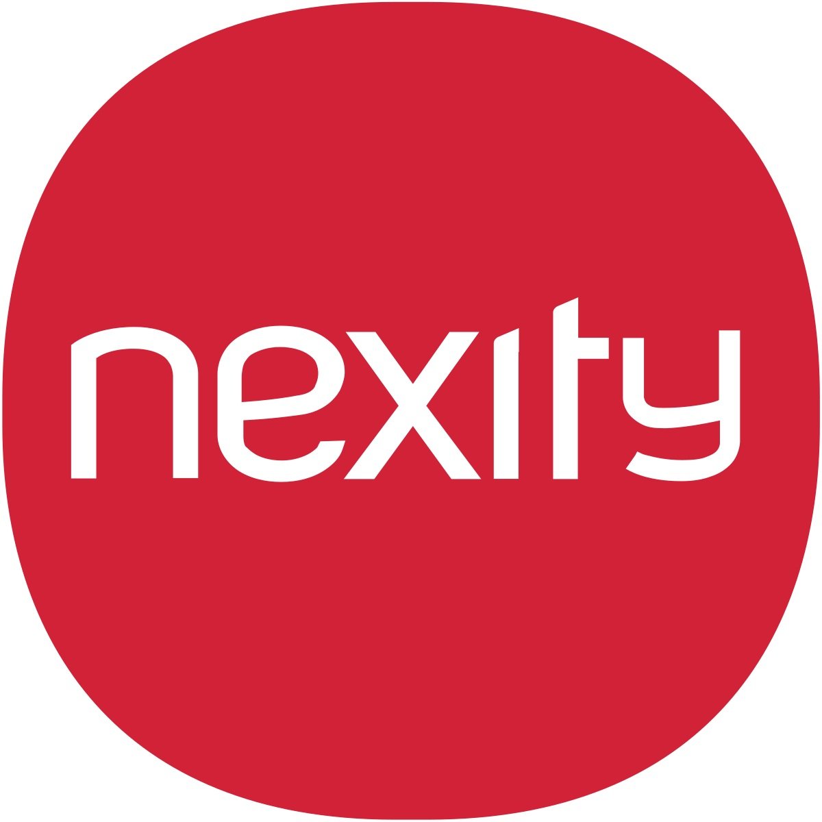 Nexity-logo.svg.jpg