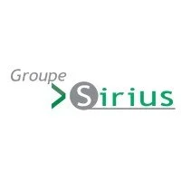 groupe_sirius_logo.jpeg