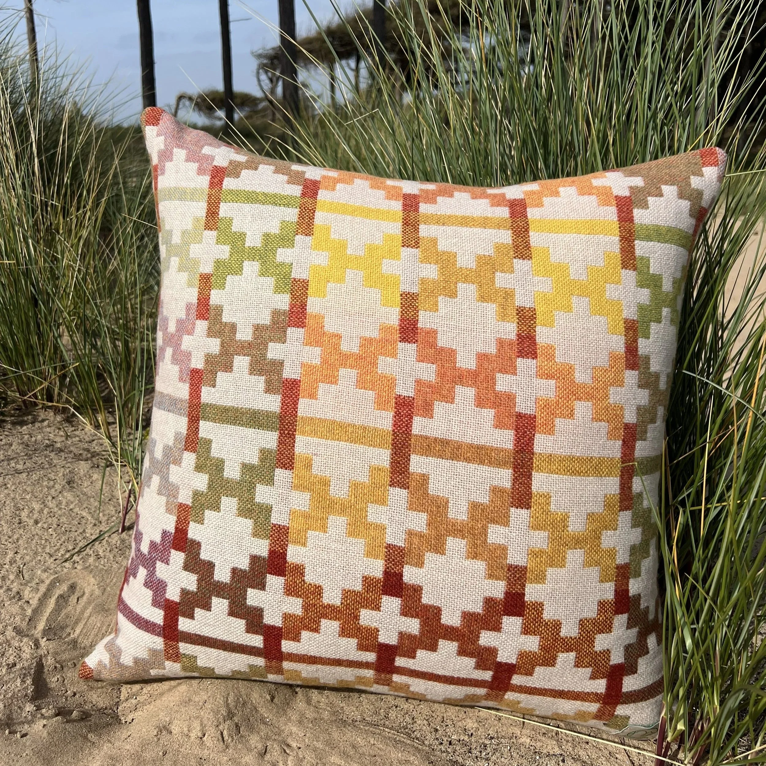 bigcushiono3.jpg