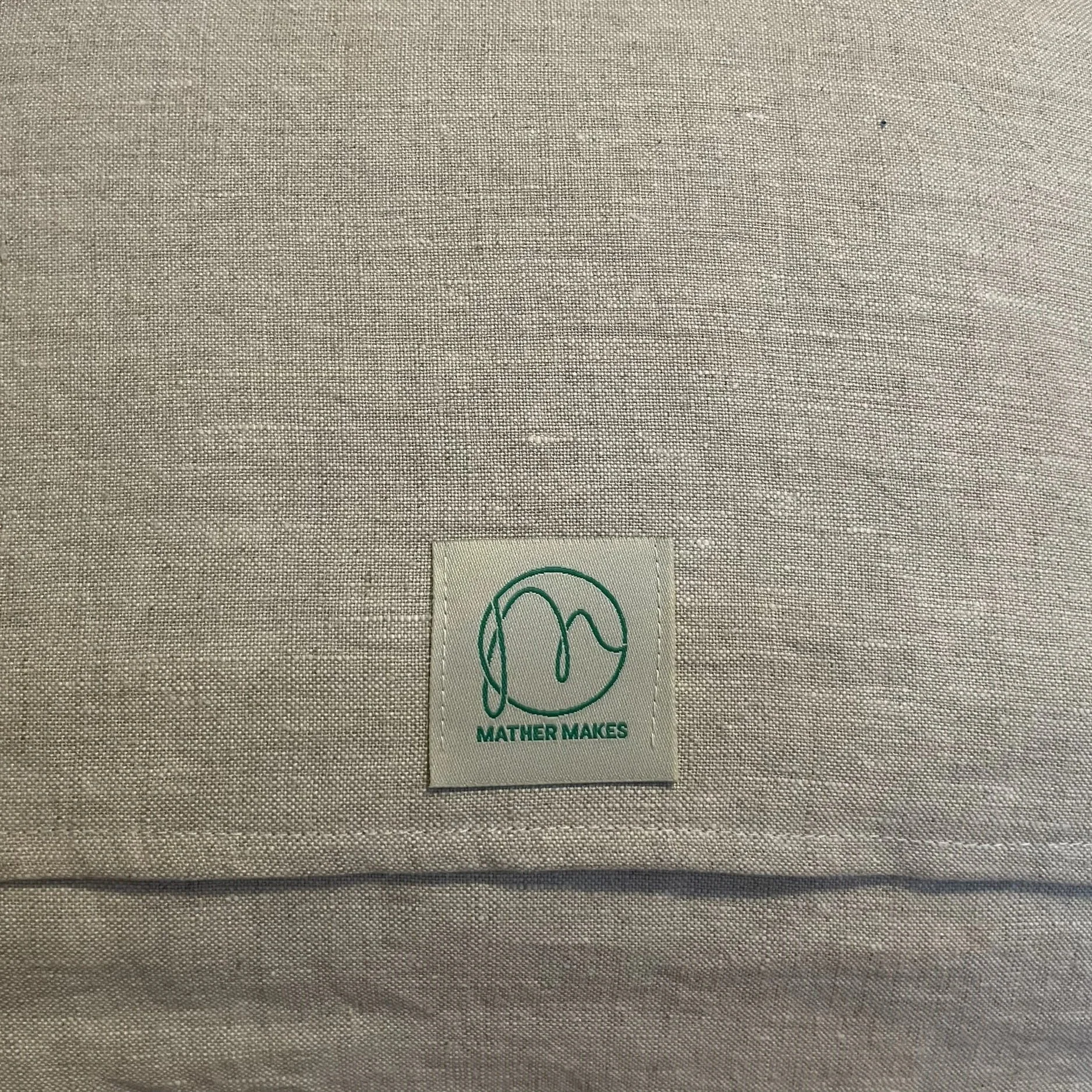 linen2.jpg
