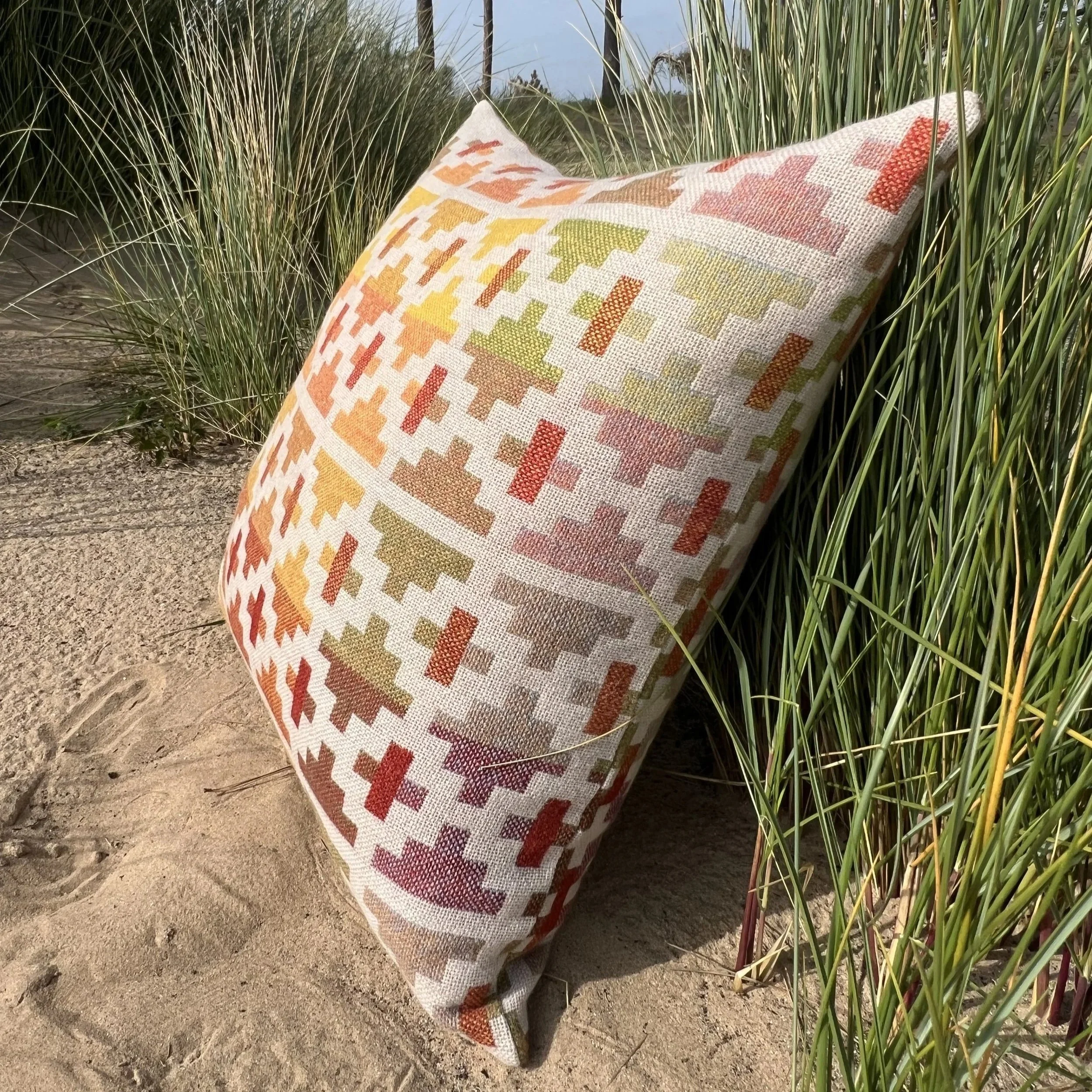 bigcushiono2.jpg